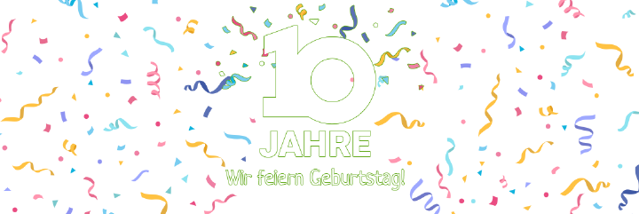 10 jahre rmde logo konfetti 1088x364